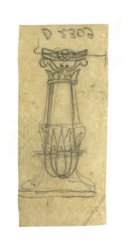 Visualizza l'immagine "FD D 2309"